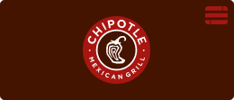 chipotle