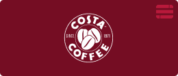 costacoffee