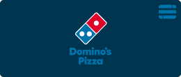 dominos