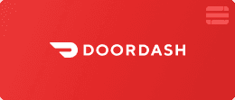 doordash