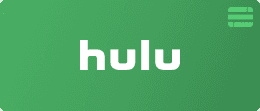 hulu