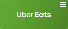 ubereats